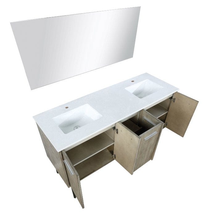 double sink bathroom vanity