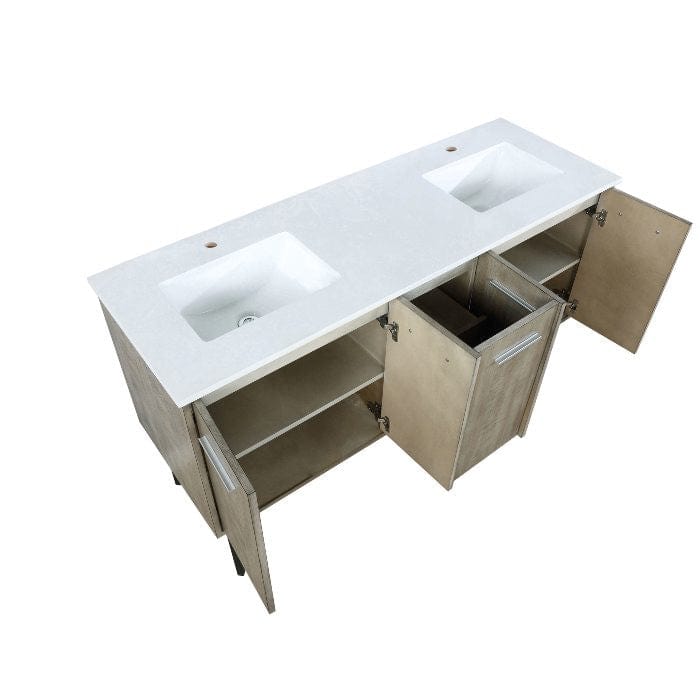 undermount sink bathroom vanity