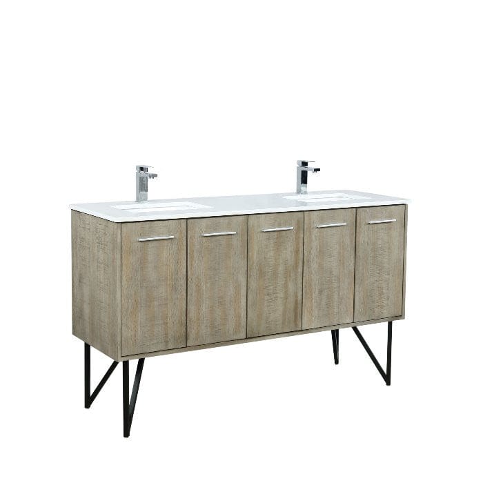 double sink bathroom vanity