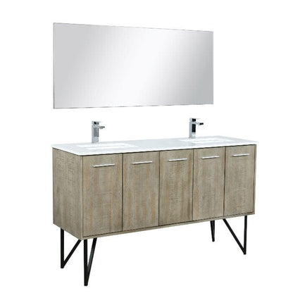 double sink bathroom vanity