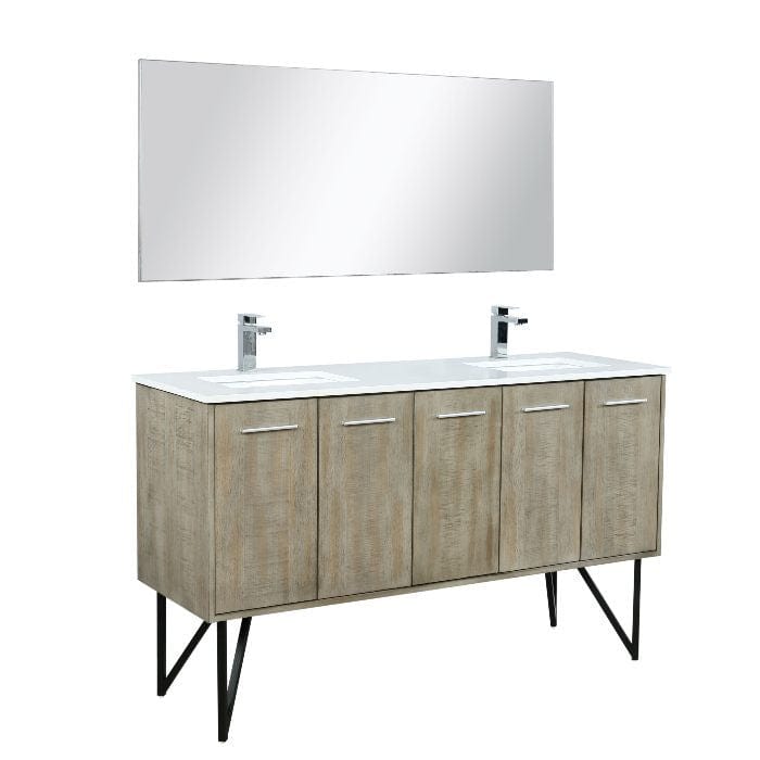 double sink bathroom vanity