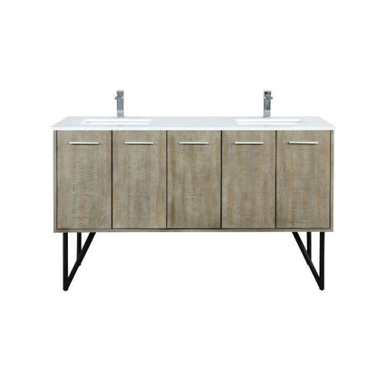 double sink bathroom vanity