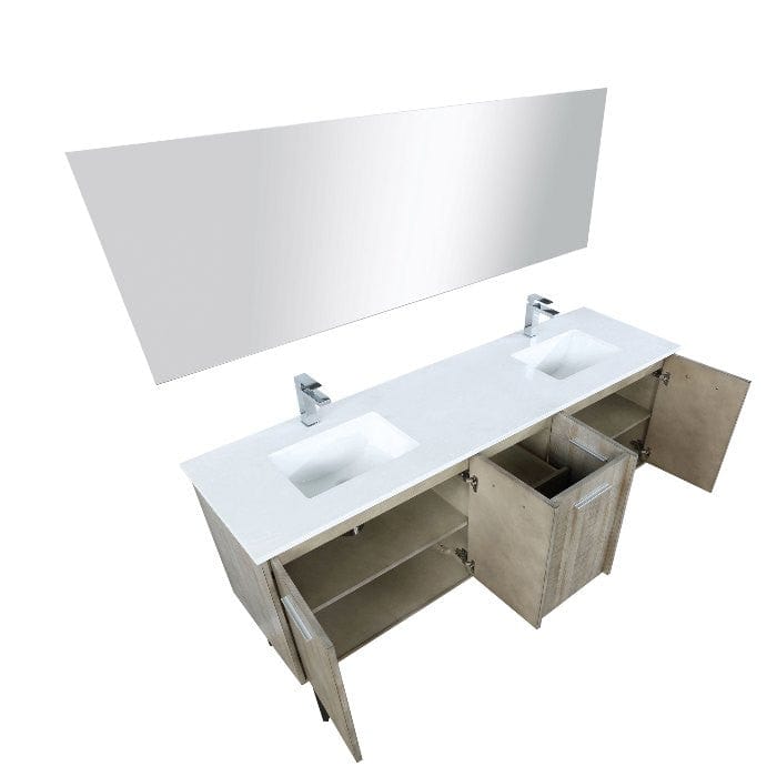 undermount sink bathroom vanity