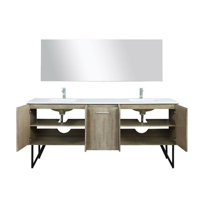 double sink bathroom vanity