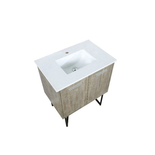 30 inch bathroom vanity