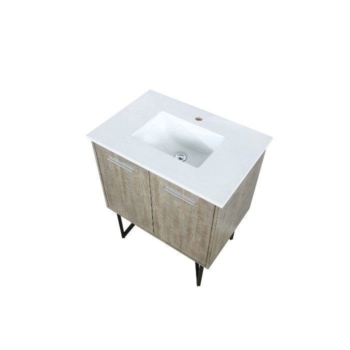 lexora lancy vanity