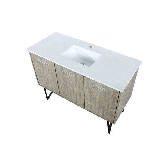 undermount sink bathroom vanity