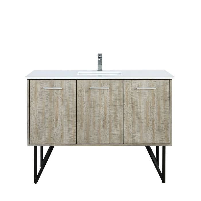 48 inch bathroom vanity