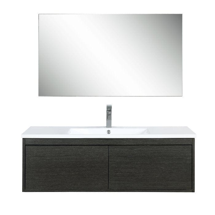 48 inch bathroom vanity