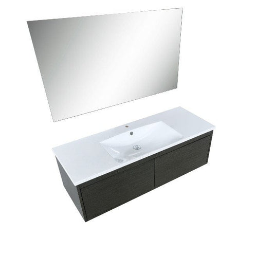 48 inch bathroom vanity