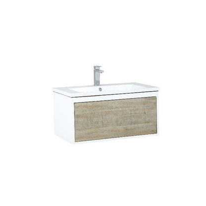 30 inch bathroom vanity