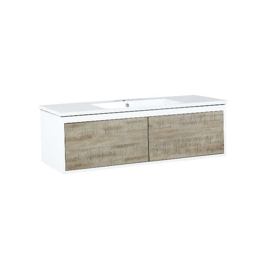 48 inch bathroom vanity