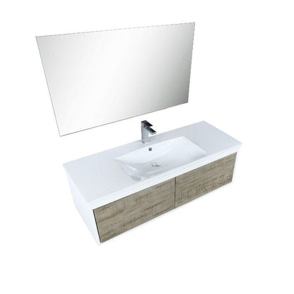 48 inch bathroom vanity