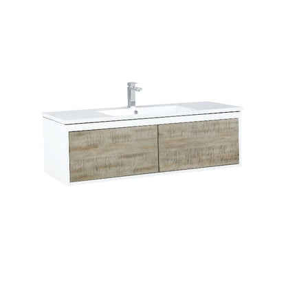 48 inch bathroom vanity