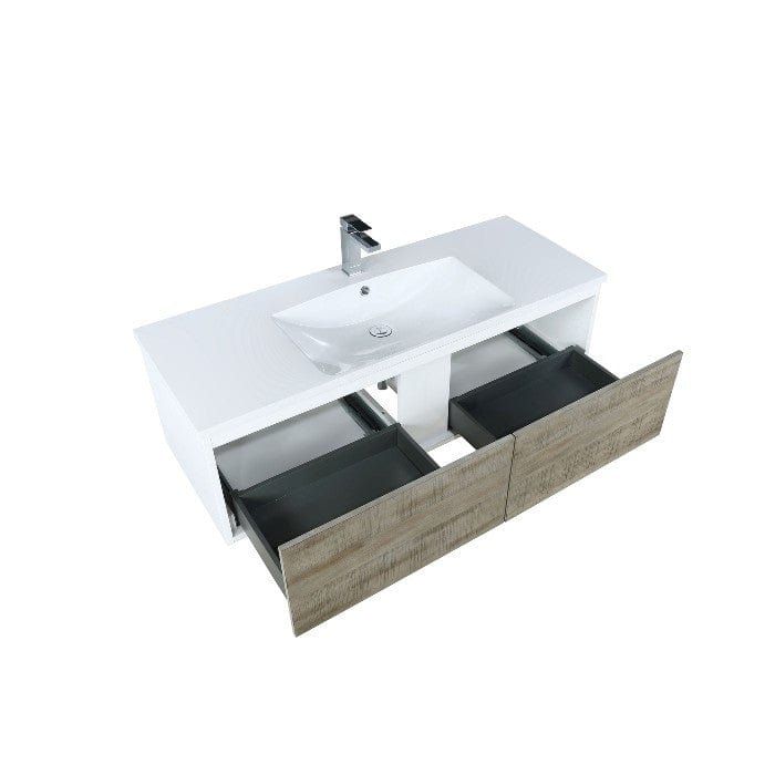 bathroom vanity set