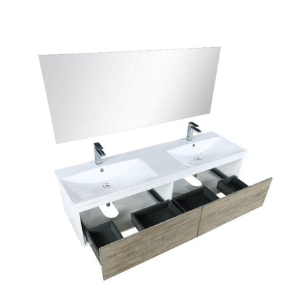 double sink bathroom vanity