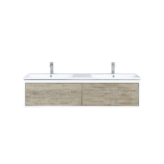 60 inch bathroom vanity