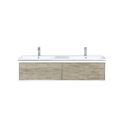 60 inch bathroom vanity