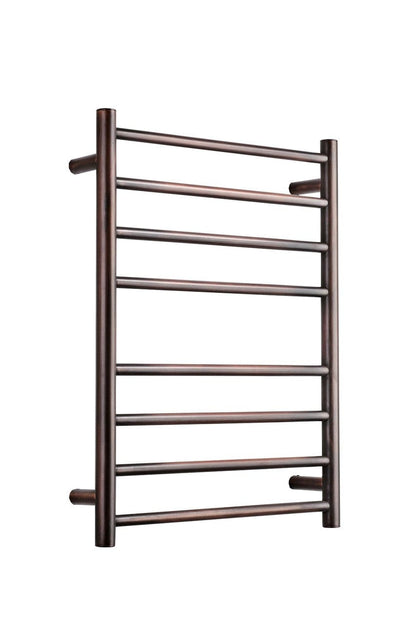 Virtu USA Koze VTW-102A-ORB Towel Warmer in Oil Rubbed Bronze