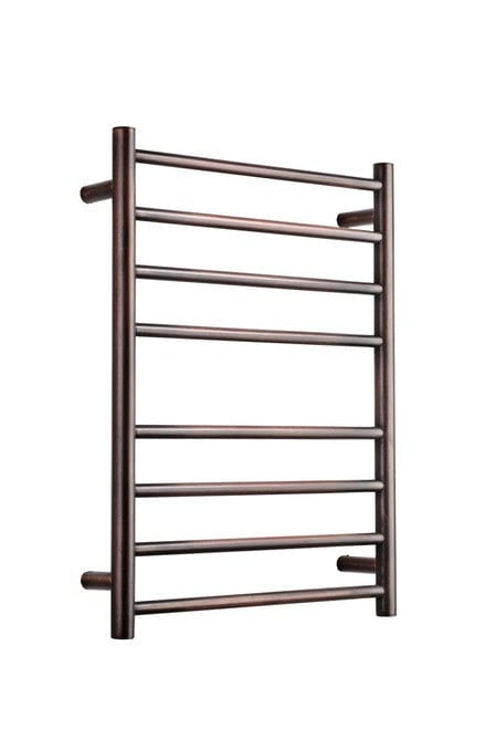 Virtu USA Koze VTW-102A-ORB Towel Warmer in Oil Rubbed Bronze