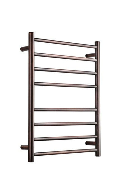 Virtu USA Koze VTW-102A-ORB Towel Warmer in Oil Rubbed Bronze