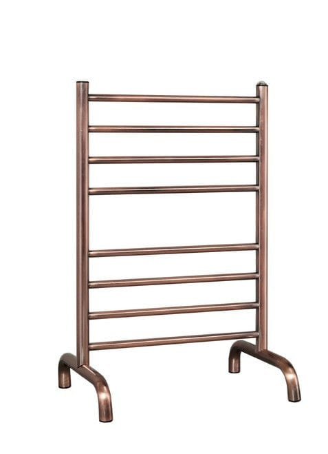 Virtu USA Koze VTW-104A-ORB Towel Warmer in Oil Rubbed Bronze