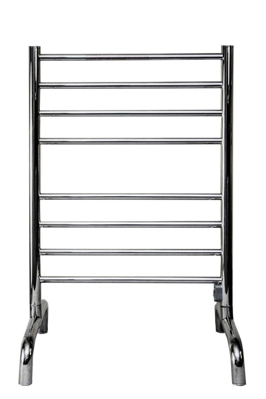 Virtu USA Koze VTW-104A-PC Towel Warmer in Polished Chrome