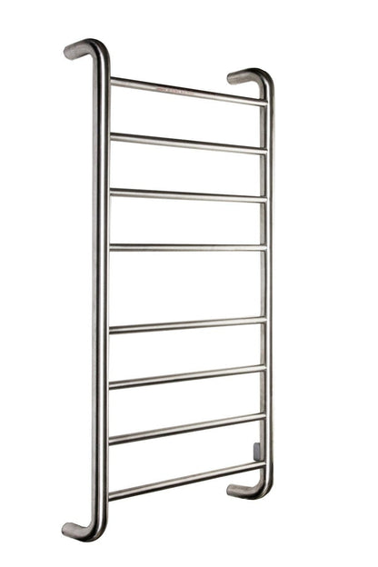 Virtu USA Koze VTW-108A-BN Towel Warmer in Brushed Nickel