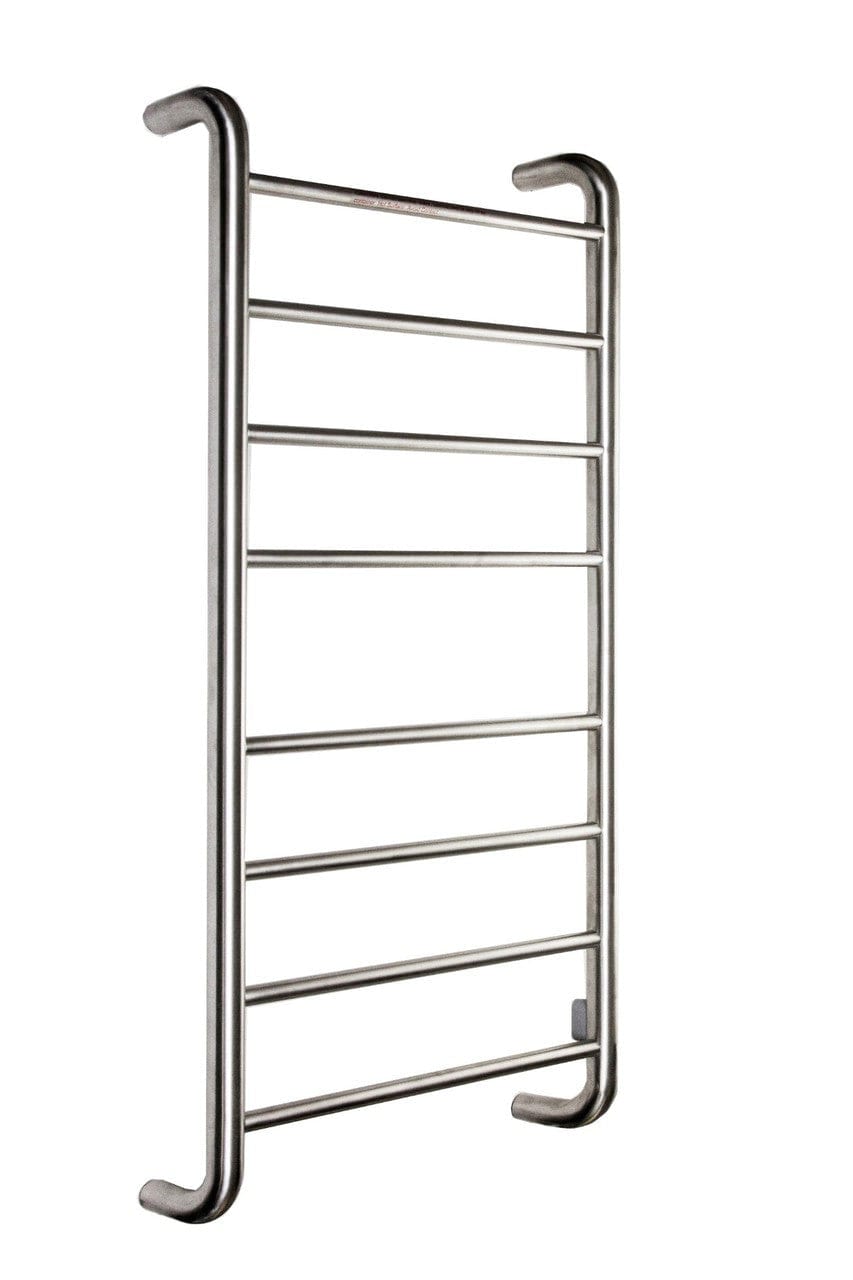 Virtu USA Koze VTW-108A-BN Towel Warmer in Brushed Nickel