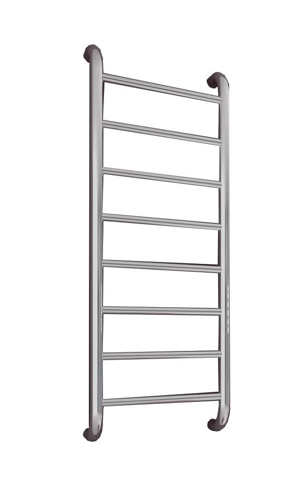 Virtu USA Koze VTW-108A-PC Towel Warmer in Polished Chrome