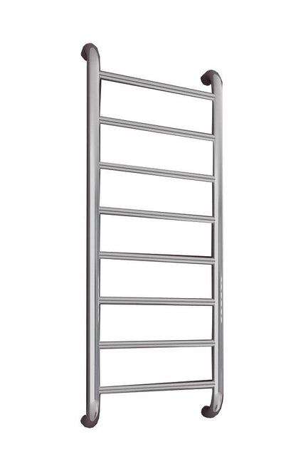 Virtu USA Koze VTW-108A-PC Towel Warmer in Polished Chrome