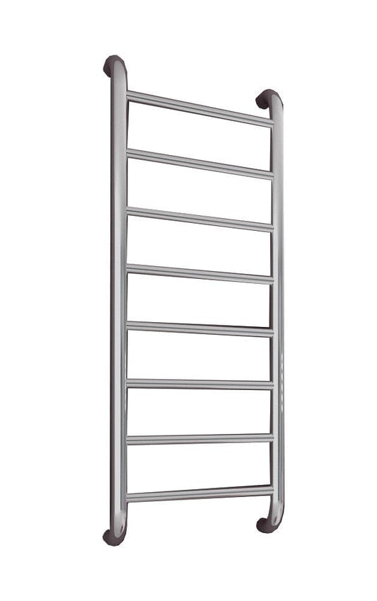 Virtu USA Koze VTW-108A-PC Towel Warmer in Polished Chrome