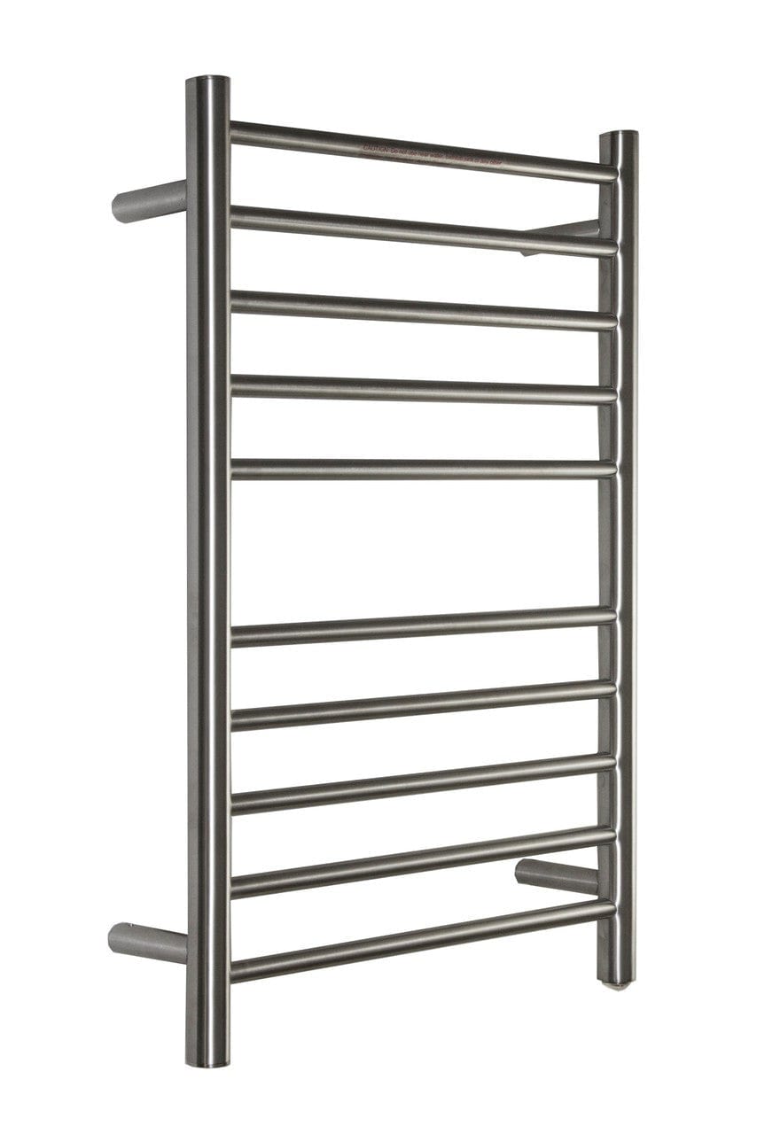 Virtu USA Koze VTW-110A-BN Towel Warmer in Brushed Nickel