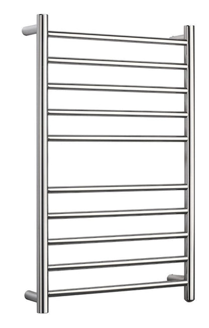 Virtu USA Koze VTW-110A-PC Towel Warmer in Polished Chrome