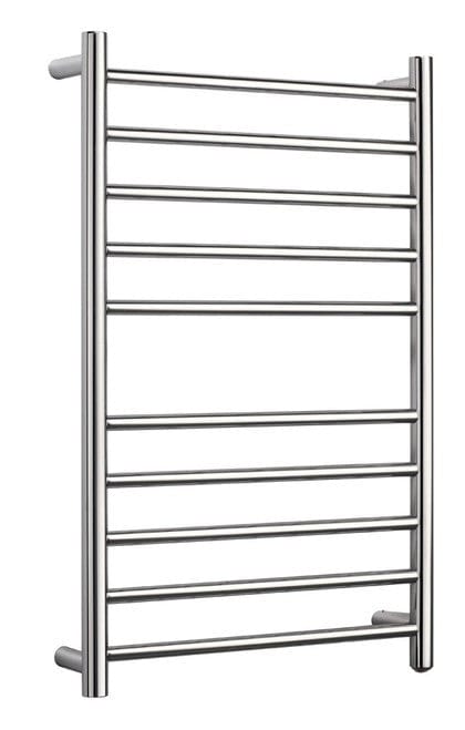 Virtu USA Koze VTW-110A-PC Towel Warmer in Polished Chrome