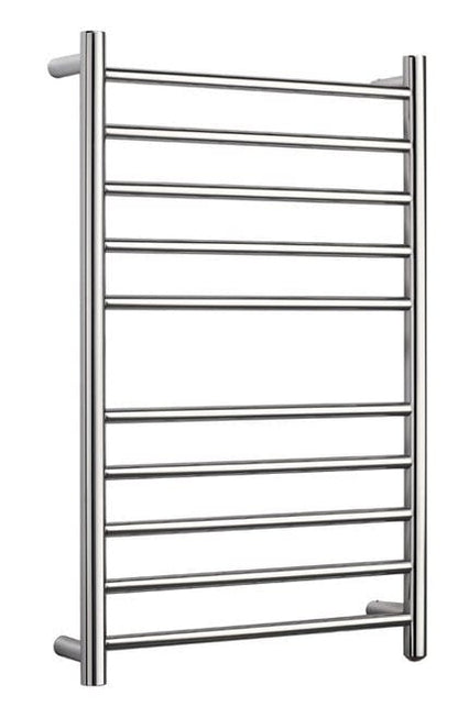 Virtu USA Koze VTW-110A-PC Towel Warmer in Polished Chrome