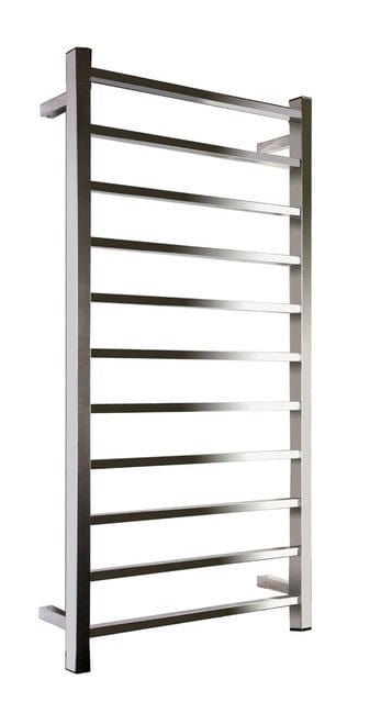 Virtu USA Koze VTW-114A-PC Towel Warmer in Polished Chrome