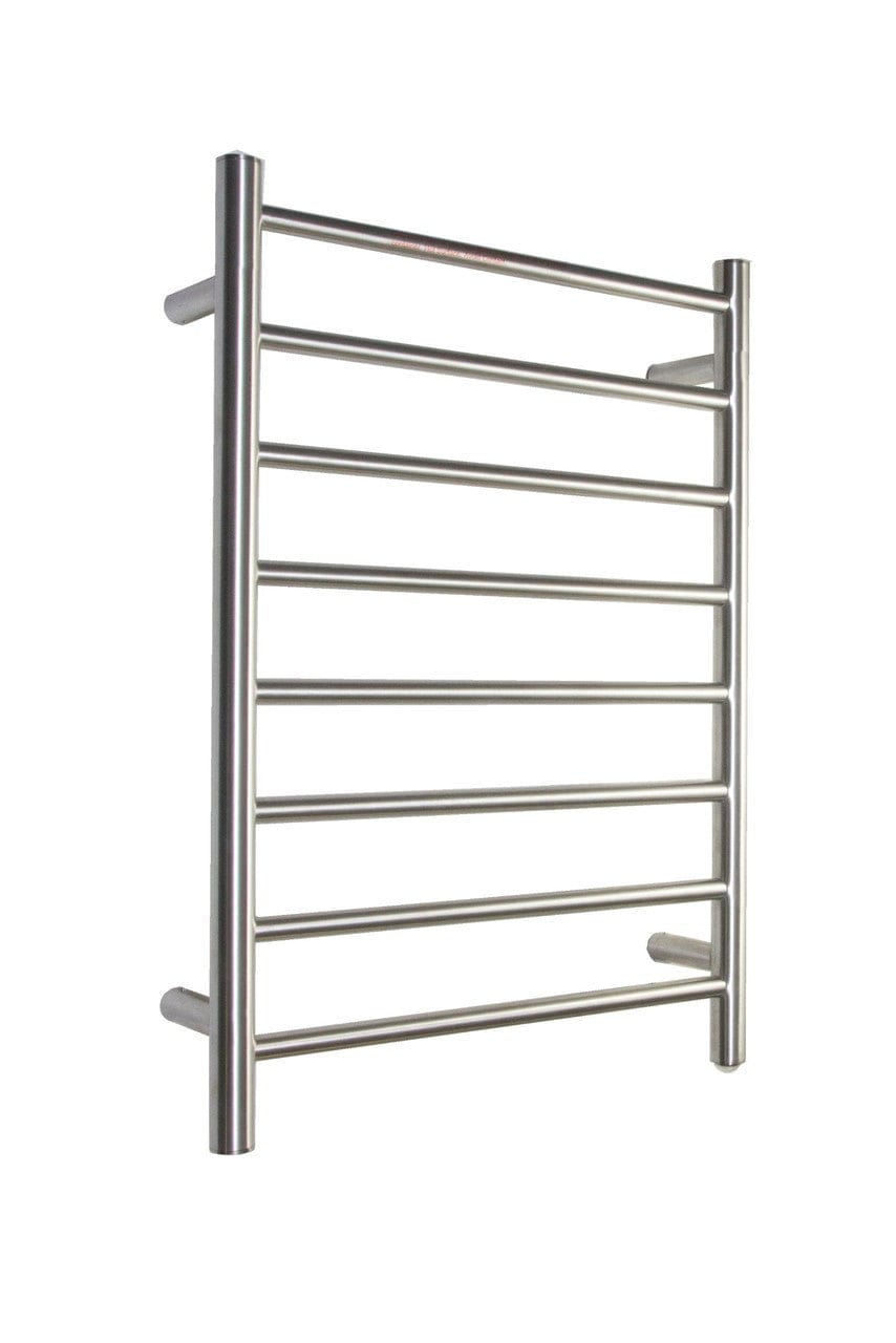 Virtu USA Koze VTW-116A-BN Towel Warmer in Brushed Nickel