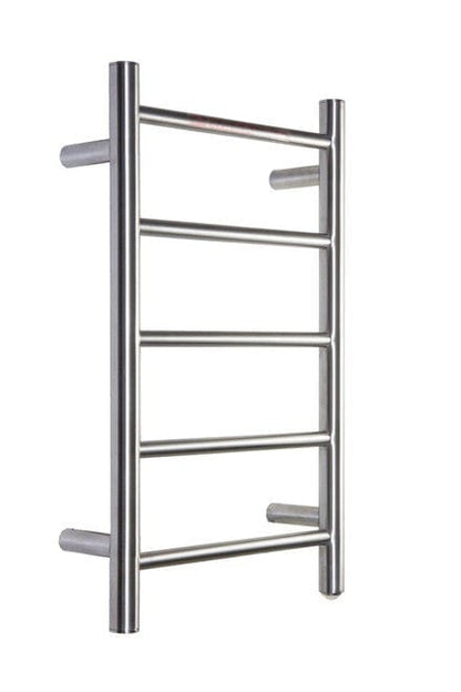 Virtu USA Koze VTW-124A-BN Towel Warmer in Brushed Nickel