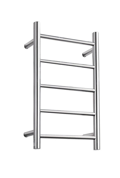 Virtu USA Koze VTW-124A-PC Towel Warmer in Polished Chrome