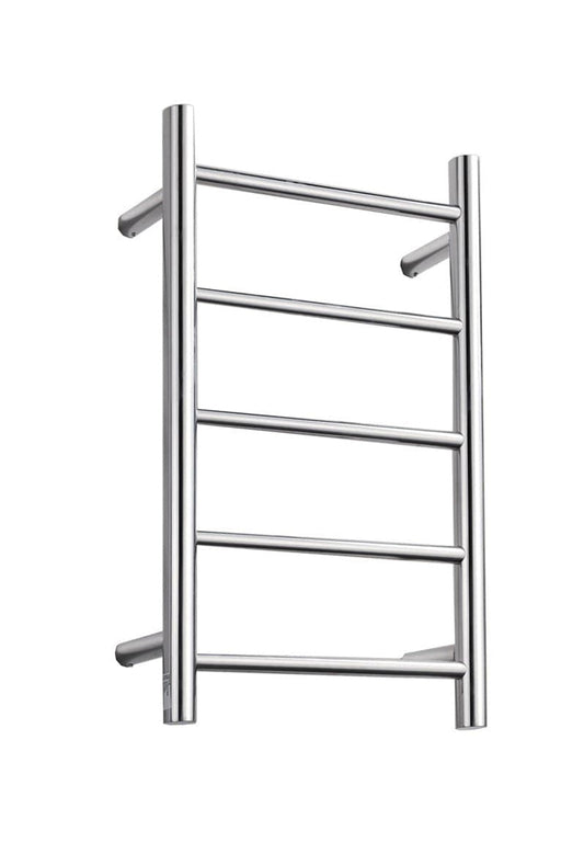 Virtu USA Koze VTW-124A-PC Towel Warmer in Polished Chrome