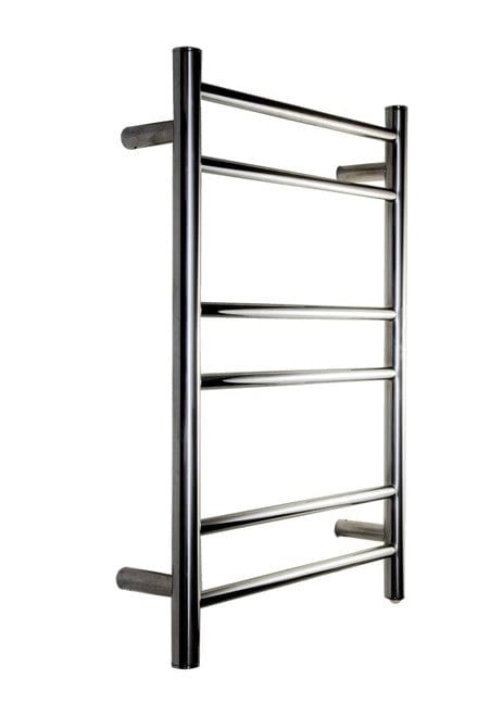 Virtu USA Koze VTW-130A-PC Towel Warmer in Polished Chrome