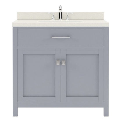 single sink bathroom vanity