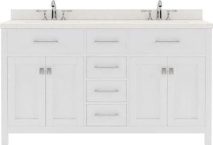 double sink bathroom vanity