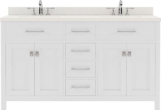 double sink bathroom vanity