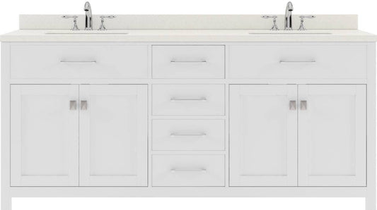 double sink bathroom vanity