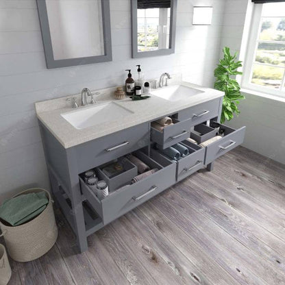 contemporary sink bathroom vanity